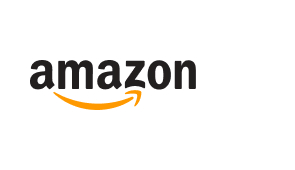 packages-1