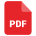 PDF Icon