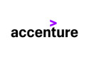 accenture.png
