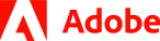 adobe.png