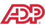 adp.png