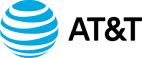 att.png