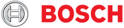 bosch.png