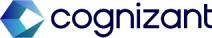 cognizant.png