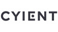 cyient.png