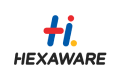 hexaware.png