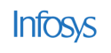 infosys.png