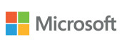 microsoft.png