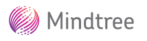 mindtree.png