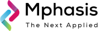 mphasis.png