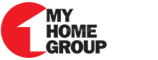 myhome.png