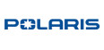 polaris.png