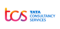 tcs.png