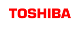 toshiba.png
