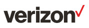verizon.png