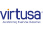 virtusa.png
