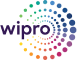 wipro.png
