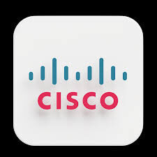 cisco