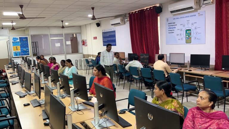 WhatsApp Image 2024-04-24 at 7.09.33 PM (6)