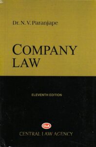 77832_346.07 PAR