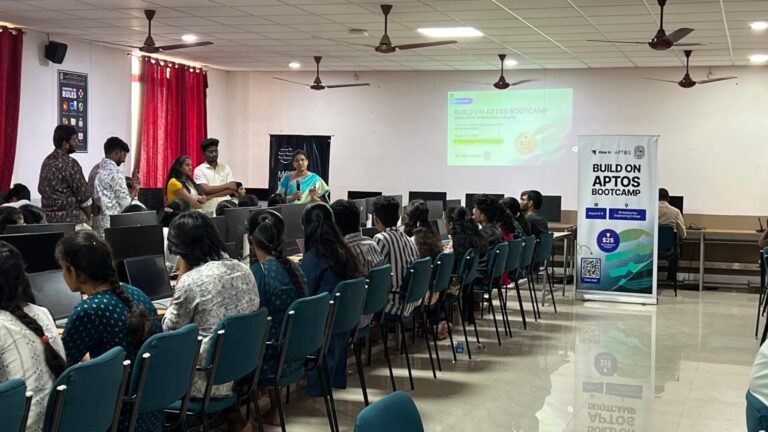 WhatsApp Image 2025-08-09 at 3.27.06 PM (3)