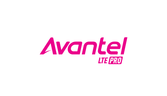 AVANTEL
