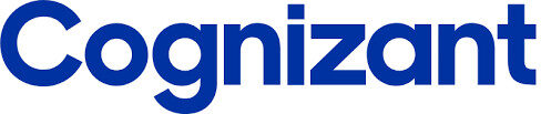COGNIZANT