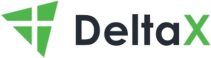 Delta X