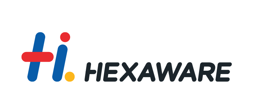 Hexaware-logo-01-1