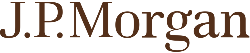 J_P_Morgan_Logo_2008_1.svg