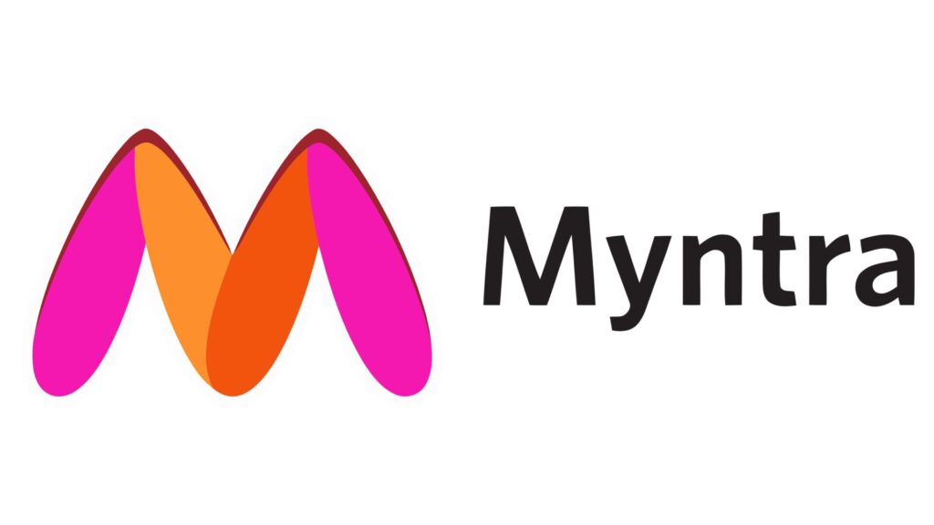 Myntra-Logo