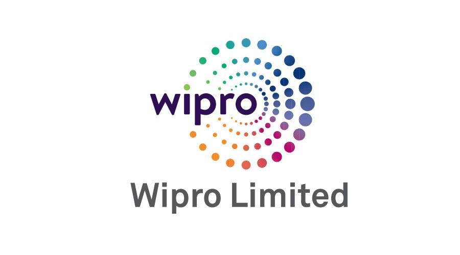 WIPRO