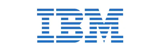ibm-logo