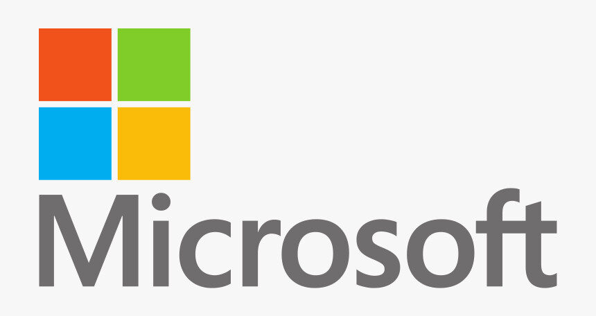microsoft-logo