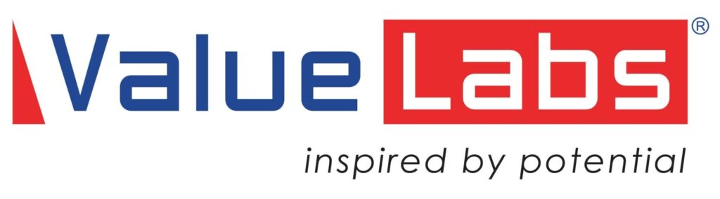 valuelabs