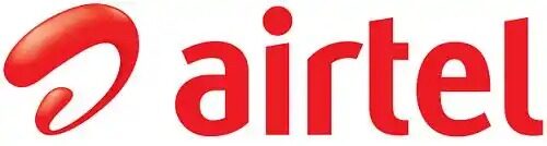 Airtel