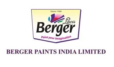 Berger
