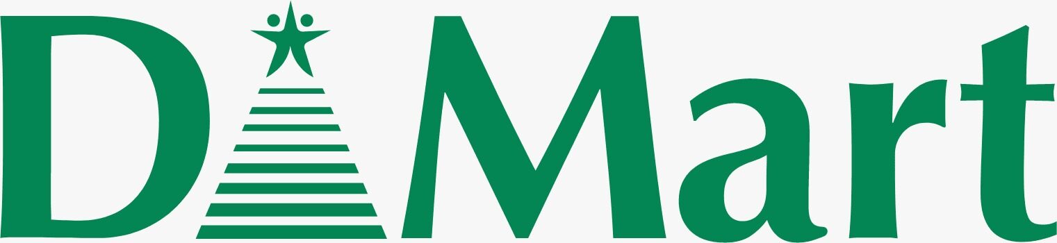 D-Mart