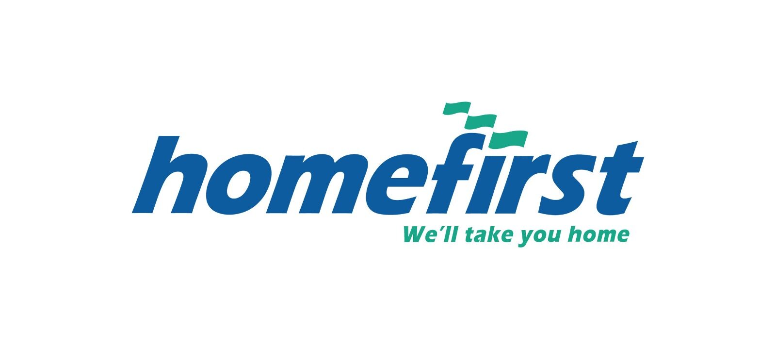 Home first