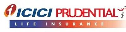 ICICI prude