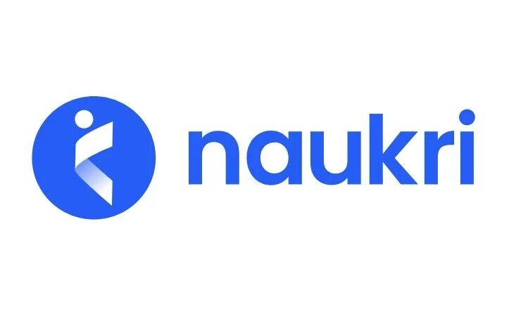 Naukri (1)