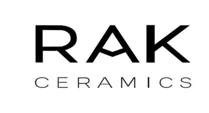 Rak (1)