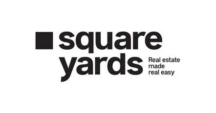Squareyards