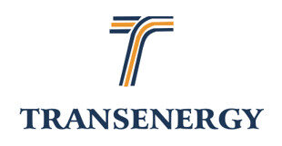 TRANSENERGY