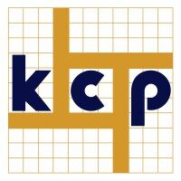the_kcp_limited_logo