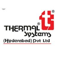 thermal_systems_hyderabad