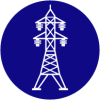 ECE