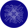 EEE 2