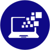 IT Icon