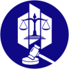 Law Icon